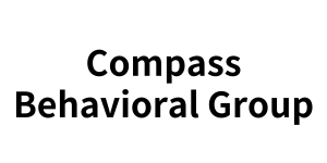 Sponsor Logo for Compass