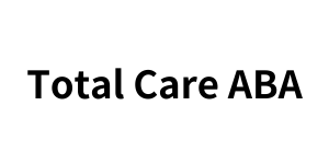 Sponsor Logo for Total Care ABA