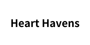 Sponsor Logo for Heart Havens