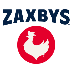 Sponsor Logo for Zaxbys