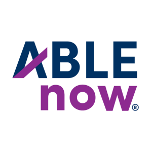 Sponsor Logo for ABLEnow