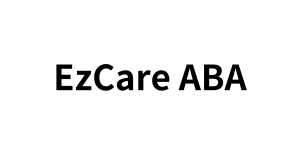 Sponsor Logo for EzCare ABA
