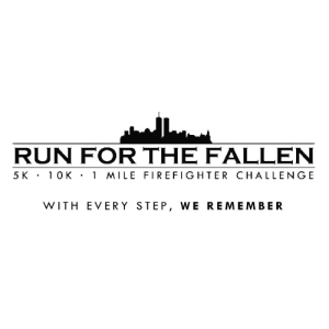 Run for the Fallen 2019 home