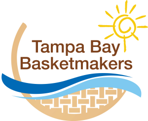 Sponsor Logo for Tampa Bay Basketmakers
