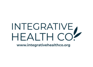 Sponsor Logo for Integrative Health Co.