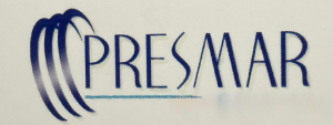 Sponsor Logo for Presmar Endowment
