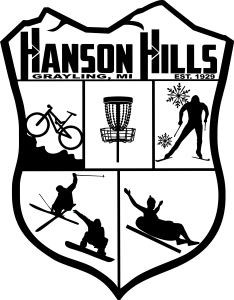 Sponsor Logo for Hanson Hills