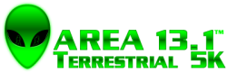 Area 13.1