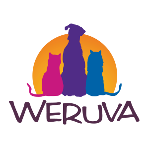 Sponsor Logo for WERUVA