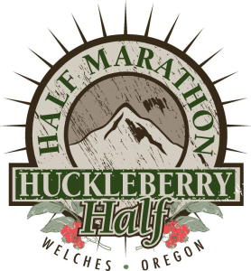 Huckleberr Half home