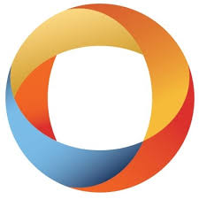 Sponsor Logo for UVA Contemplative Sciences Center