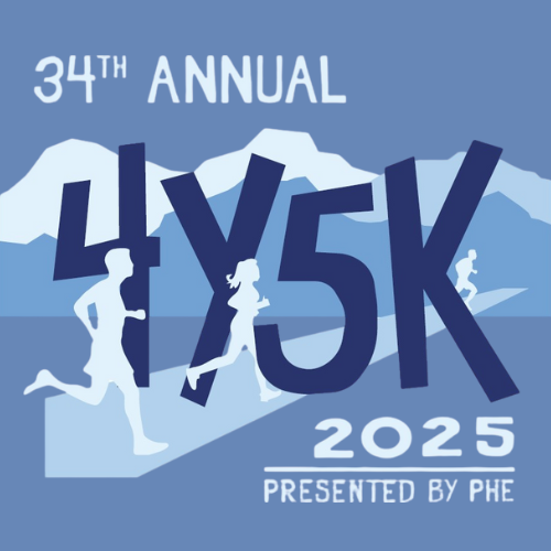 4Y5K: Community of Care: FAQ