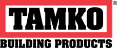 Sponsor Logo for Tamko