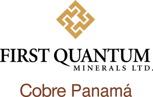 THE GAP CHALLENGE home