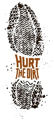 Hurt the Dirt home