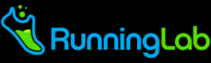Yoga for Runners home
