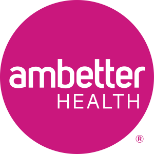 Sponsor Logo for Ambetter Health