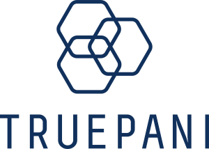 Sponsor Logo for TruePani