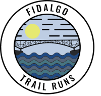 Fidalgo Trail Half