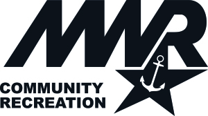 Blood & Bone Marrow Drive home