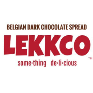 Sponsor Logo for Lekkco