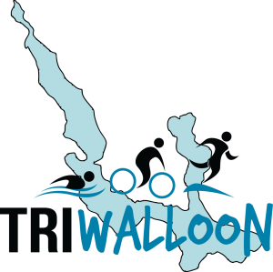 TriWalloon 2018 home