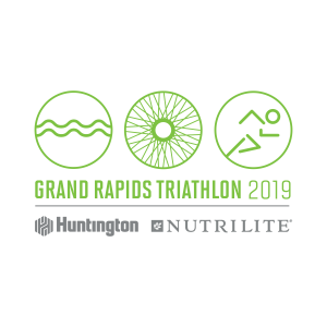 Grand Rapids Triathlon home