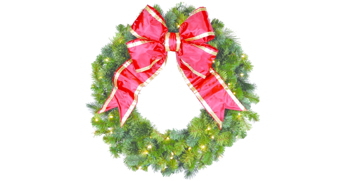 Old Saybrook Frosty 5K