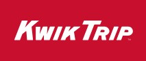 Sponsor Logo for Kwik Trip