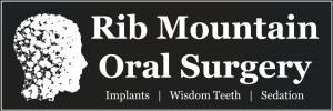 Sponsor Logo for Rib Mountain Oral Surgery