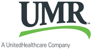 Sponsor Logo for UMR