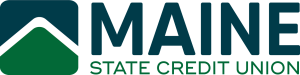 Sponsor Logo for Maine State Credit Union
