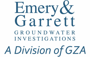 Sponsor Logo for GZA/EGGI
