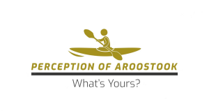 Sponsor Logo for Perception of Aroostook