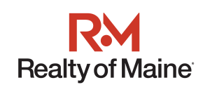 Sponsor Logo for Realty of Maine