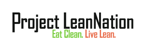 Sponsor Logo for Project LeanNation