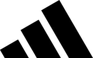 Sponsor Logo for adidas Employee Store