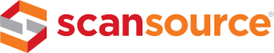 Sponsor Logo for ScanSource