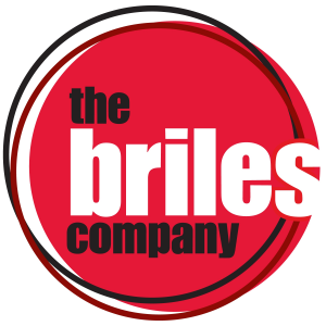 Sponsor Logo for The Briles Company
