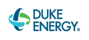 Sponsor Logo for Duke Energy
