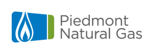 Sponsor Logo for Piedmont Natural Gas