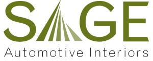 Sponsor Logo for Sage