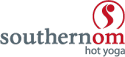 Sponsor Logo for Southern Om