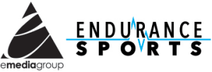 Sponsor Logo for Emediagroup