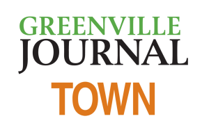 Sponsor Logo for Community Journals