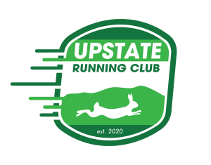 Sponsor Logo for URC