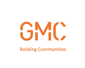 Sponsor Logo for GMC