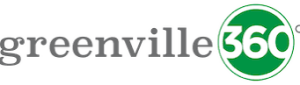 Sponsor Logo for GVL 360