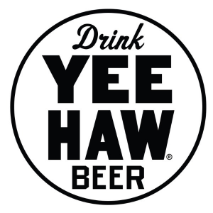 Sponsor Logo for Yee Haw