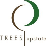Sponsor Logo for TreesUpstate